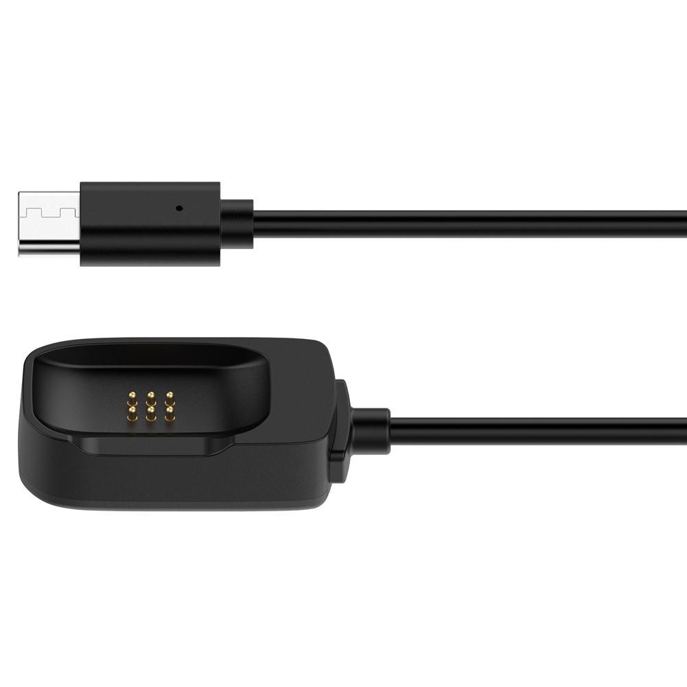 Dji Drone Mini 3 - แท่นชาร์จแม่เหล็กสำหรับ DJI Mic Mini 2 Mic