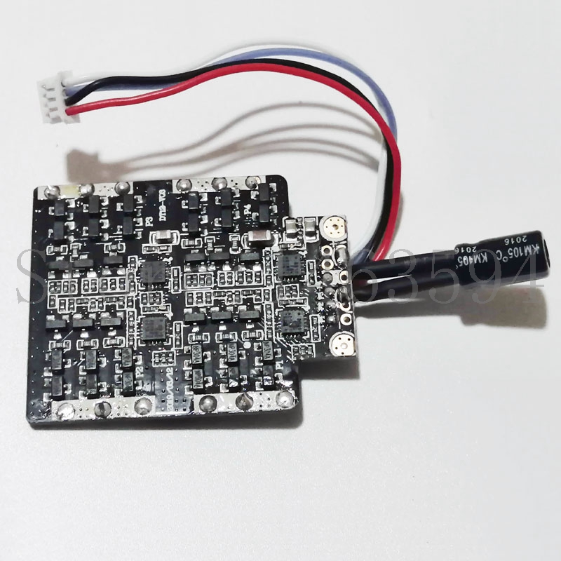 SJRC F11 4K PRO/F11s PRO/F11s  - Holy Stone Drone Hs720 บทวิจารณ์และราคา
