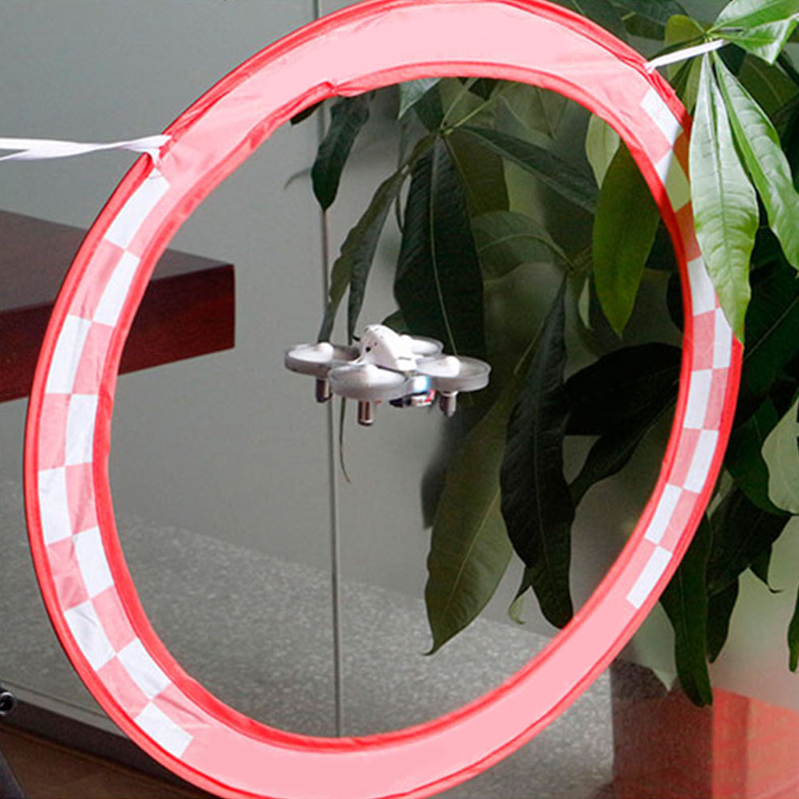 ประตูสำหรับแข่งโดรน KINGKONG / - Drone Racing Gate บทวิจารณ์และราคา